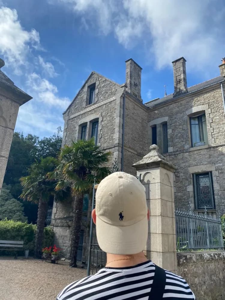 Profil de Angel, 35 ans, Rencontre Libertine à Allaman (Vaud)