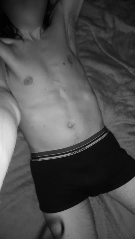 Profil de Tylio, 29 ans, Rencontre Libertine à Stetten SH (Schaffhouse)