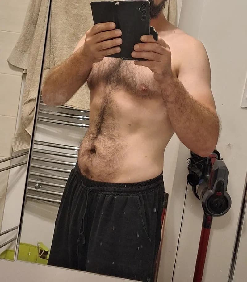 Profil de Nell, 29 ans, Rencontre Libertine à Trient (Valais)