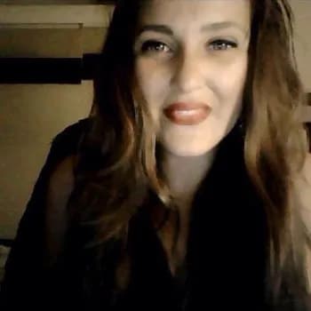 Profil de Noha, 41 ans, Rencontre Libertine à Ballens (Vaud)