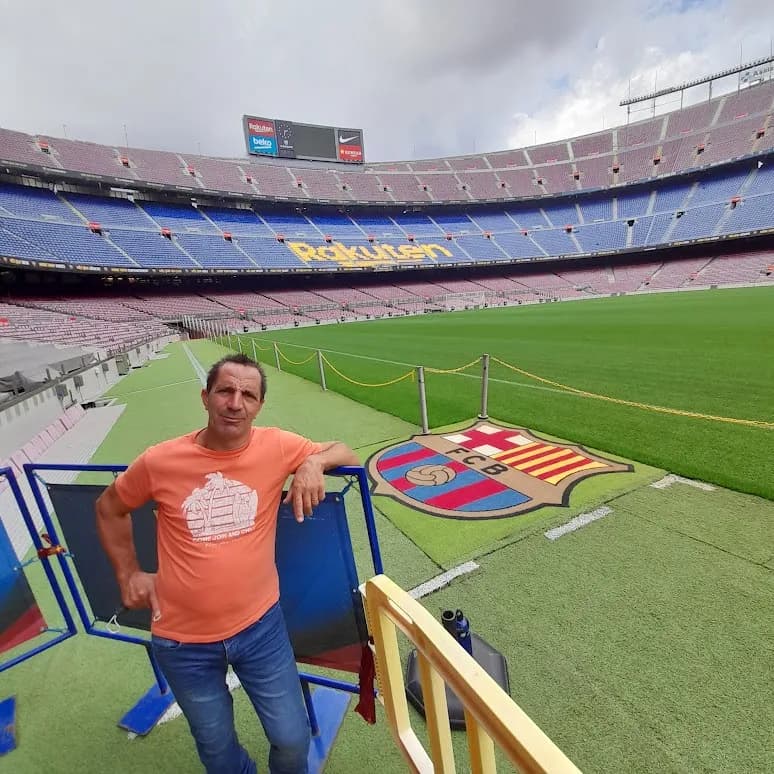 Profil de Solann, 36 ans, Rencontre Libertine à Grandevent (Vaud)