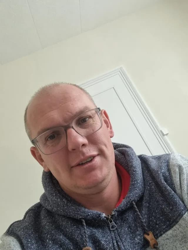 Profil de Lissandro, 41 ans, Rencontre Libertine à Pompaples (Vaud)