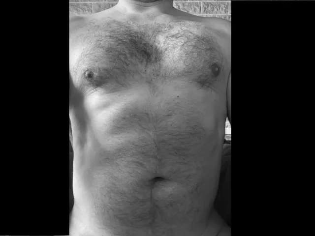 Profil de Aboubakar, 25 ans, Rencontre Libertine à Clarens (Vaud)