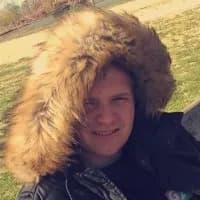 Profil de Téo, 37 ans, Rencontre Libertine à Senarclens (Vaud)