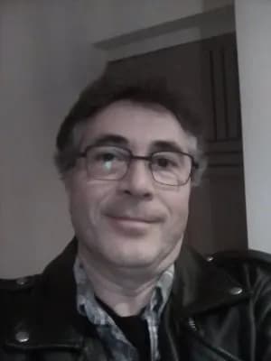 Profil de Adriel, 34 ans, Rencontre Libertine à Servion (Vaud)