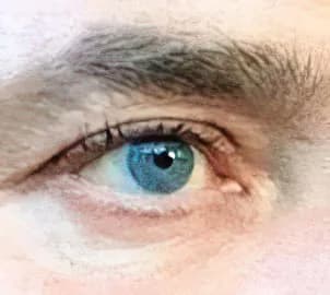 Profil de Rayan, 33 ans, Rencontre Libertine à Olten (Soleure)