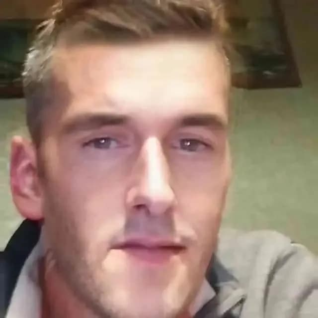 Profil de Georges, 36 ans, Rencontre Libertine à Chernex (Vaud)