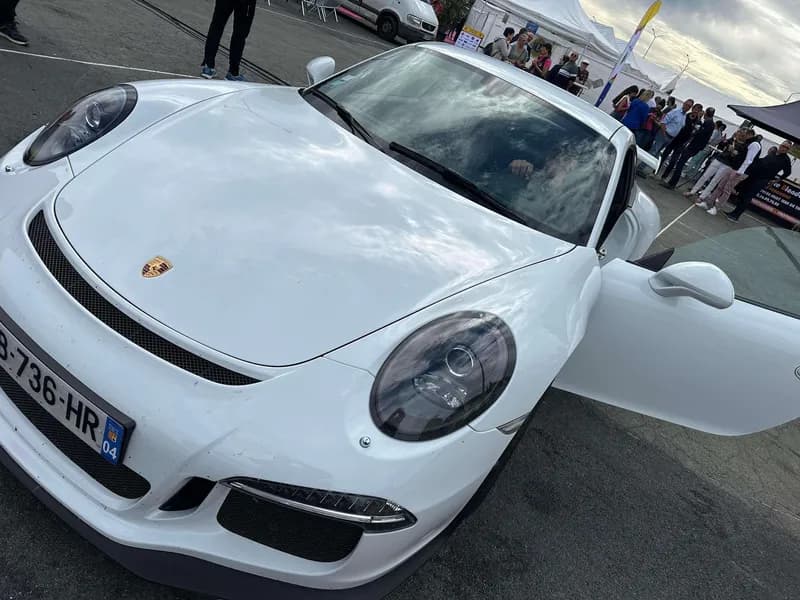 Profil de Nour, 27 ans, Rencontre Libertine à Essert-Pittet (Vaud)