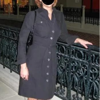 Profil de Laure, 30 ans, Rencontre Libertine à Ennetbürgen (Nidwald)