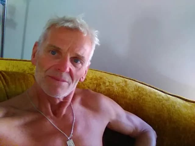 Profil de Yohann, 41 ans, Rencontre Libertine à Ebnet (Lucerne)