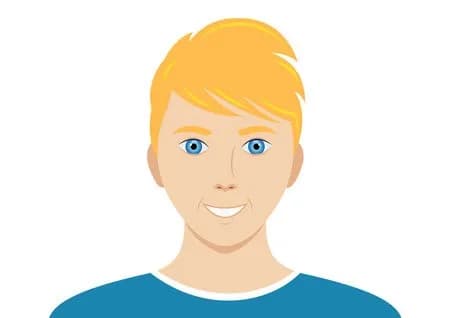 Profil de Ayman, 34 ans, Rencontre Libertine à Saas-Balen (Valais)