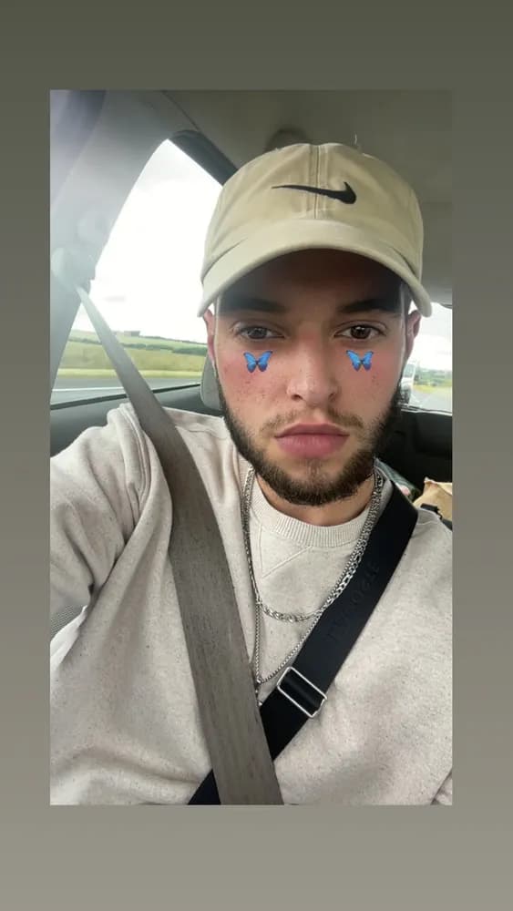 Profil de Ayaan, 30 ans, Rencontre Libertine à Granges VS (Valais)