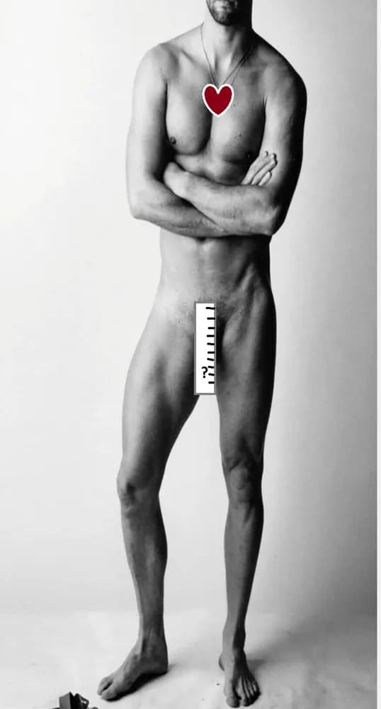 Profil de Youness, 36 ans, Rencontre Libertine à Juriens (Vaud)