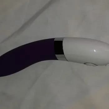 Profil de Maya, 36 ans, Rencontre Libertine à Menznau (Lucerne)