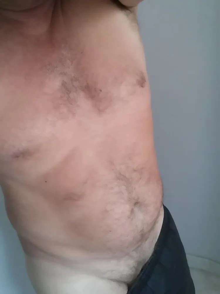 Profil de Djulian, 27 ans, Rencontre Libertine à Croy (Vaud)