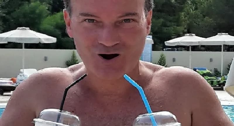 Profil de Naïm, 25 ans, Rencontre Libertine à Orbe (Vaud)