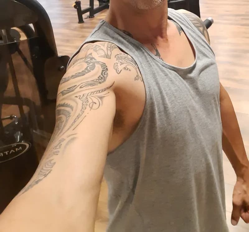 Profil de Diogo, 28 ans, Rencontre Libertine à Ried b. Kerzers (Fribourg)