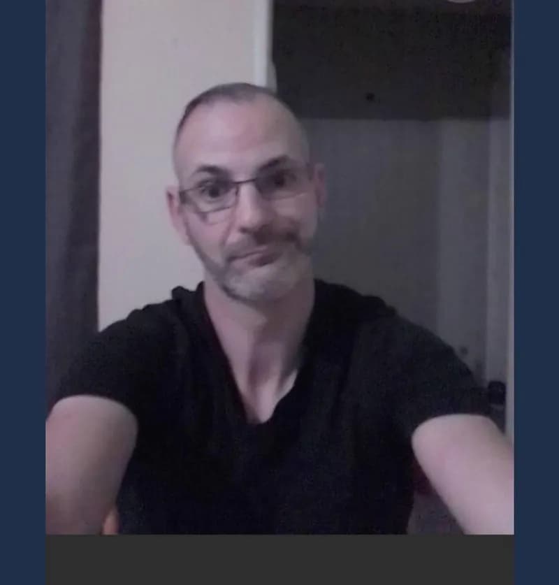 Profil de Brahim, 36 ans, Rencontre Libertine à Hintermoos (Lucerne)