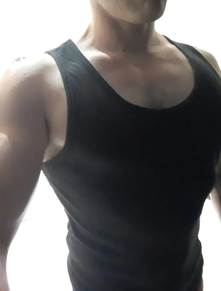 Profil de Ezequiel, 31 ans, Rencontre Libertine à Dornach (Soleure)