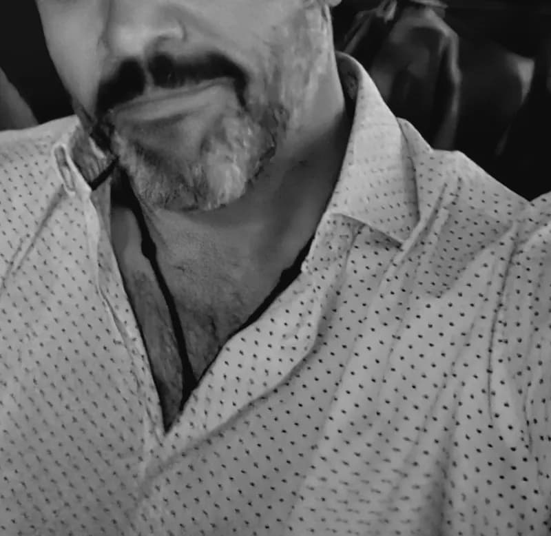 Profil de Nayel, 27 ans, Rencontre Libertine à Mülligen (Argovie)