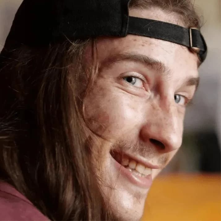 Profil de Sekou, 34 ans, Rencontre Libertine à Wetzikon TG (Thurgovie)