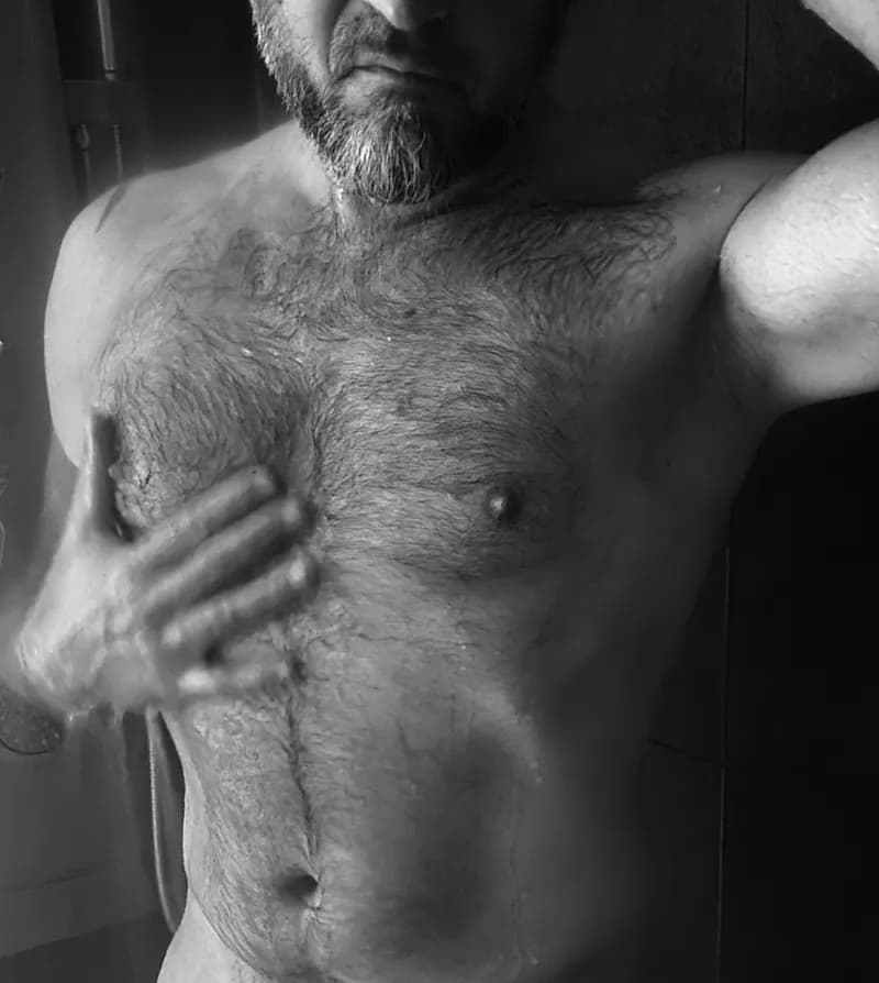 Profil de Lyes, 26 ans, Rencontre Libertine à Grens (Vaud)