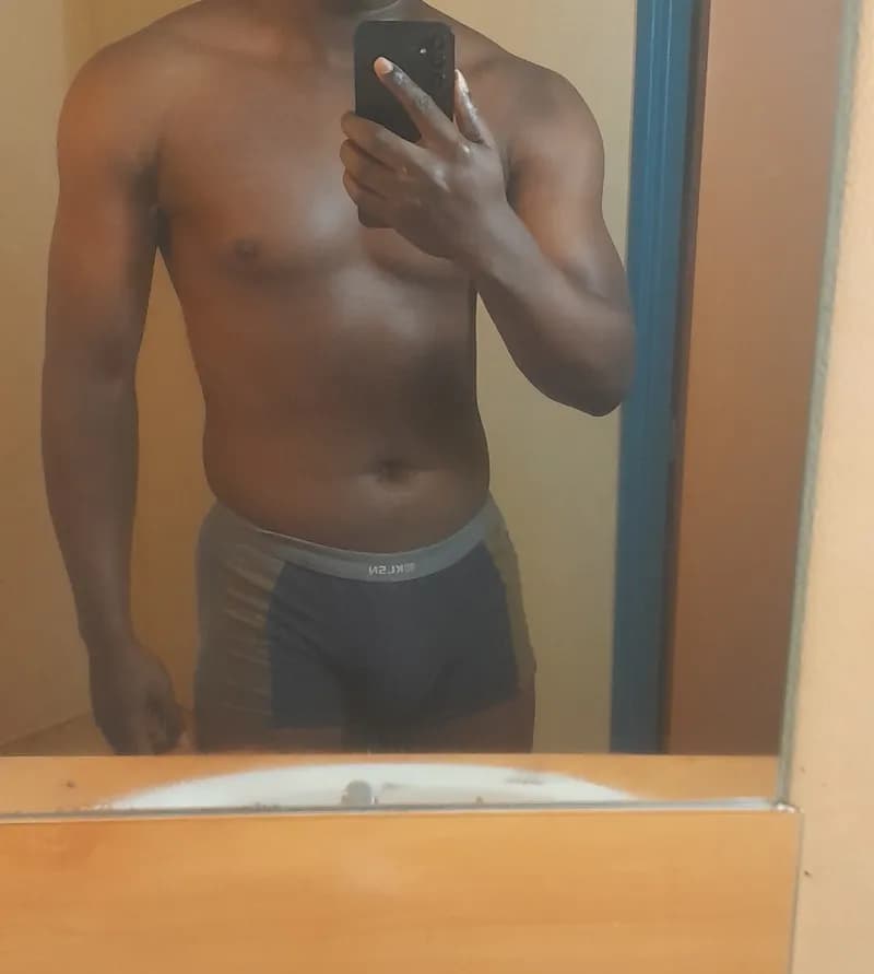 Profil de Ayan, 38 ans, Rencontre Libertine à Fionnay (Valais)