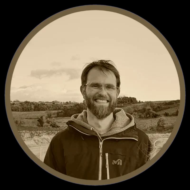 Profil de Florian, 31 ans, Rencontre Libertine à St-Séverin (Valais)