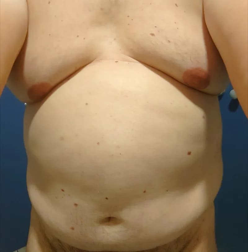 Profil de Mayel, 41 ans, Rencontre Libertine à Eigenthal (Lucerne)