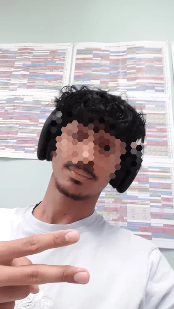 Profil de Alix, 36 ans, Rencontre Libertine à Luthern (Lucerne)