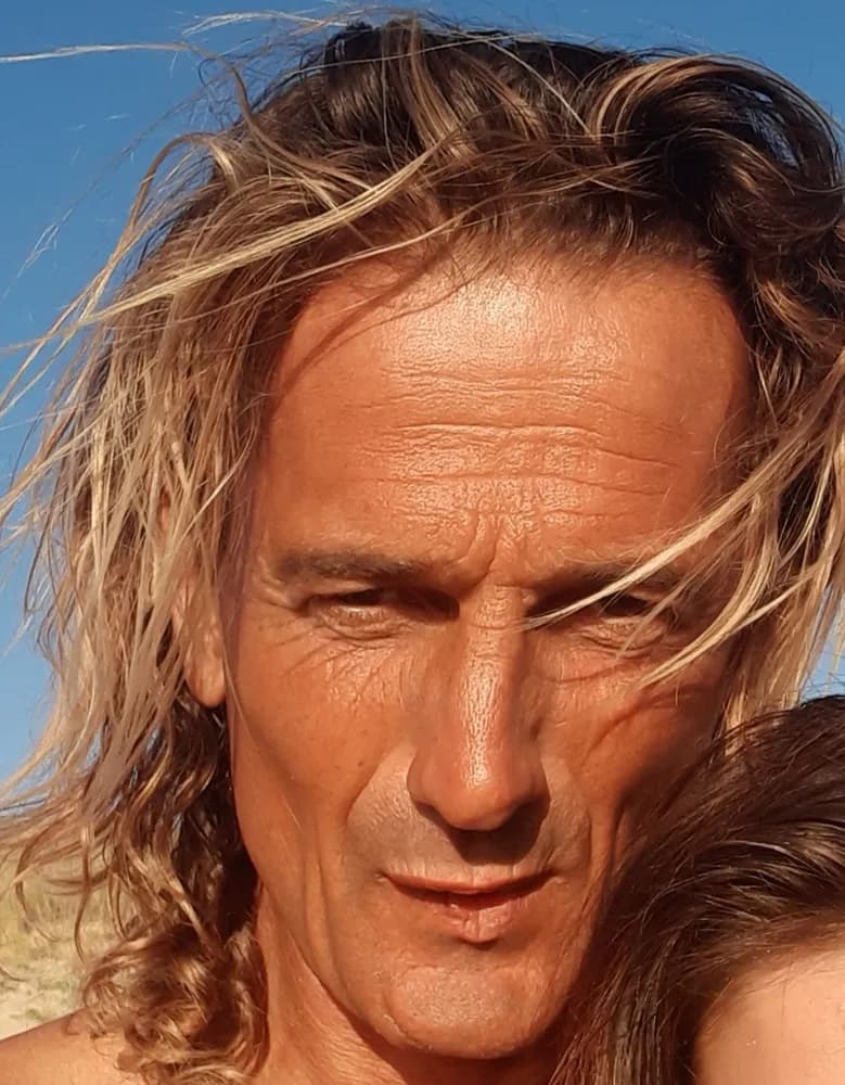 Profil de Charles, 31 ans, Rencontre Libertine à Schlierbach (Lucerne)