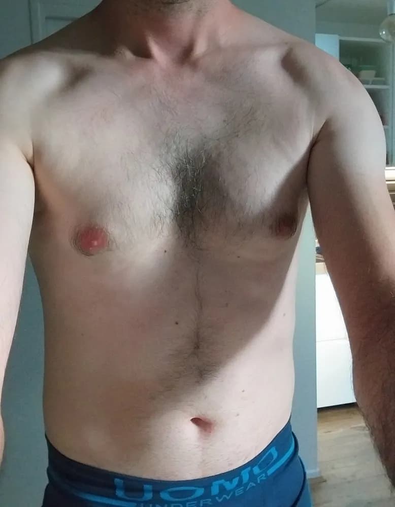 Profil de Joakim, 41 ans, Rencontre Libertine à Granges VS (Valais)