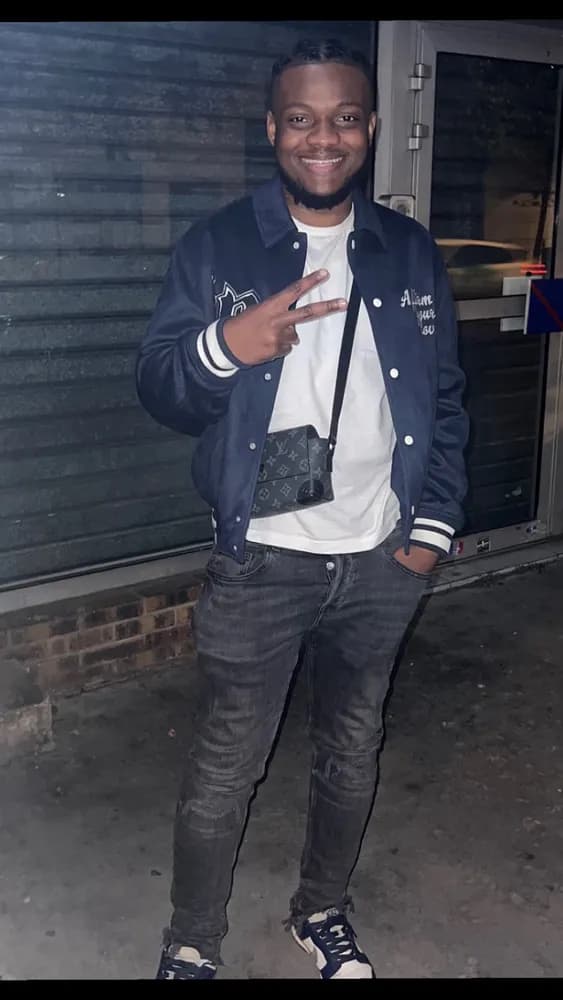 Profil de Mehdi, 31 ans, Rencontre Libertine à Ferden (Valais)