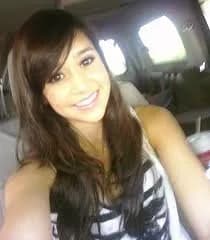 Profil de Cali, 28 ans, Rencontre Libertine à Rossenges (Vaud)