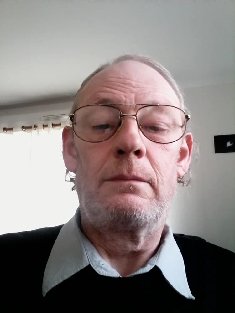 Profil de Lior, 29 ans, Rencontre Libertine à Crans VD (Vaud)