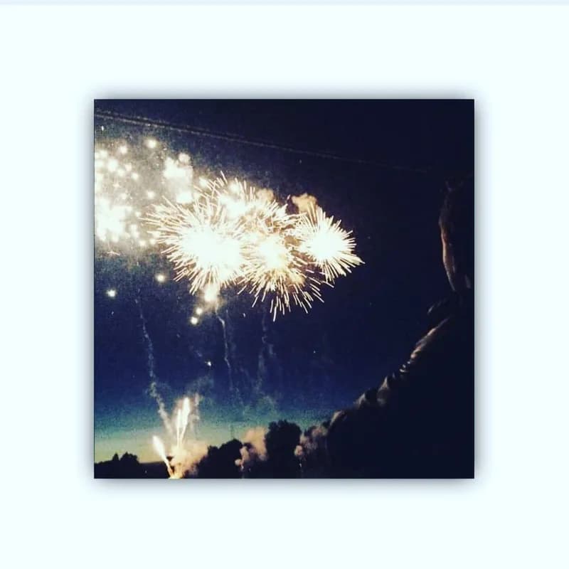 Profil de Lohan, 42 ans, Rencontre Libertine à Oppikon (Thurgovie)