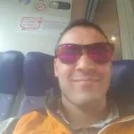 Profil de Elios, 37 ans, Rencontre Libertine à Hofen SH (Schaffhouse)