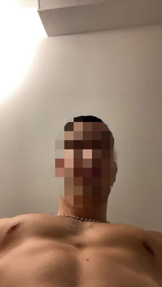 Profil de Marc, 36 ans, Rencontre Libertine à Chavannes-le-Veyron (Vaud)