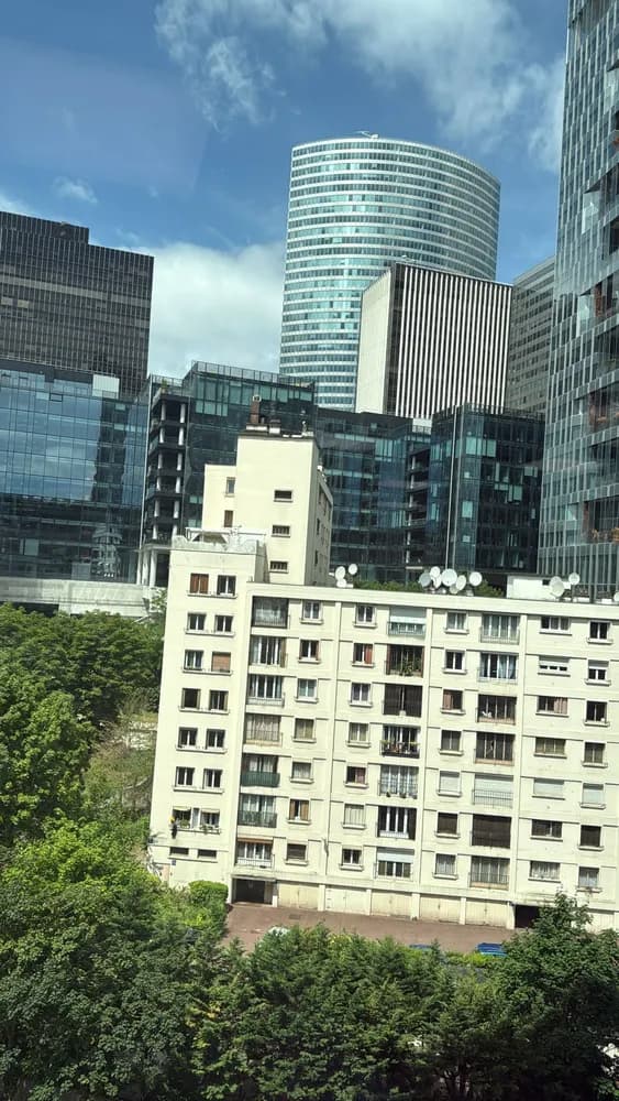 Profil de Timothy, 33 ans, Rencontre Libertine à Termen (Valais)