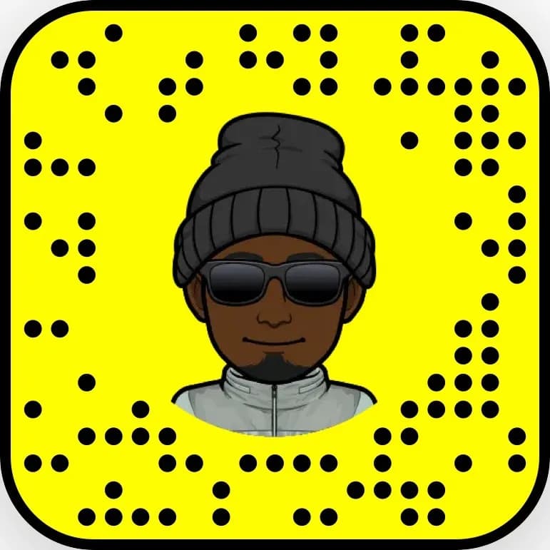 Profil de Hailey, 24 ans, Rencontre Libertine à Le Vaud (Vaud)