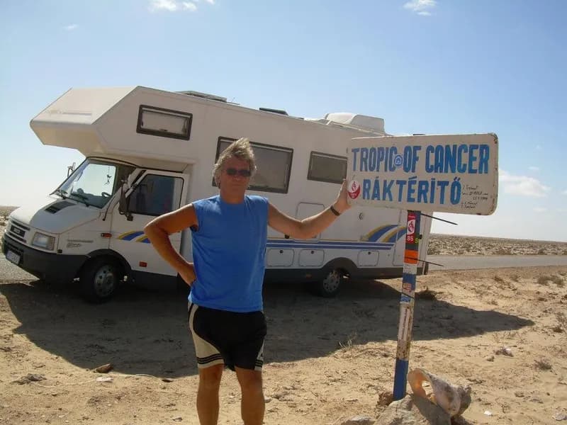 Profil de Mady, 30 ans, Rencontre Libertine à Ramsen (Schaffhouse)