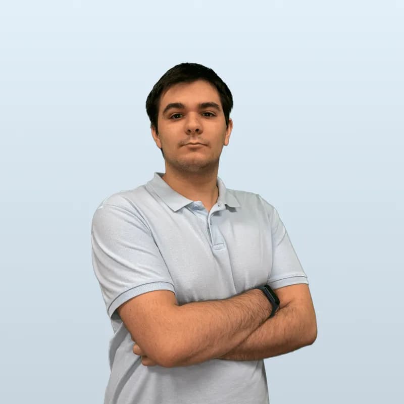 Profil de Yllan, 27 ans, Rencontre Libertine à Brigue (Valais)