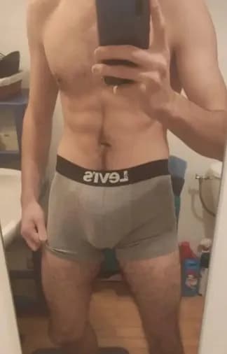 Profil de Ezequiel, 40 ans, Rencontre Libertine à Basadingen (Thurgovie)