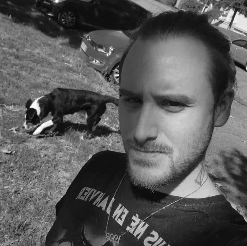 Profil de Solan, 33 ans, Rencontre Libertine à Corbeyrier (Vaud)