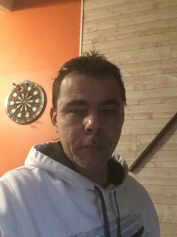 Profil de Matias, 38 ans, Rencontre Libertine à Coinsins (Vaud)