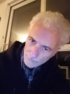 Profil de Lior, 33 ans, Rencontre Libertine à Niederried b. Kallnach (Berne)