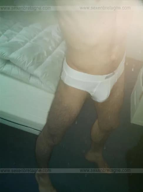 Profil de Lisandru, 37 ans, Rencontre Libertine à Romairon (Vaud)