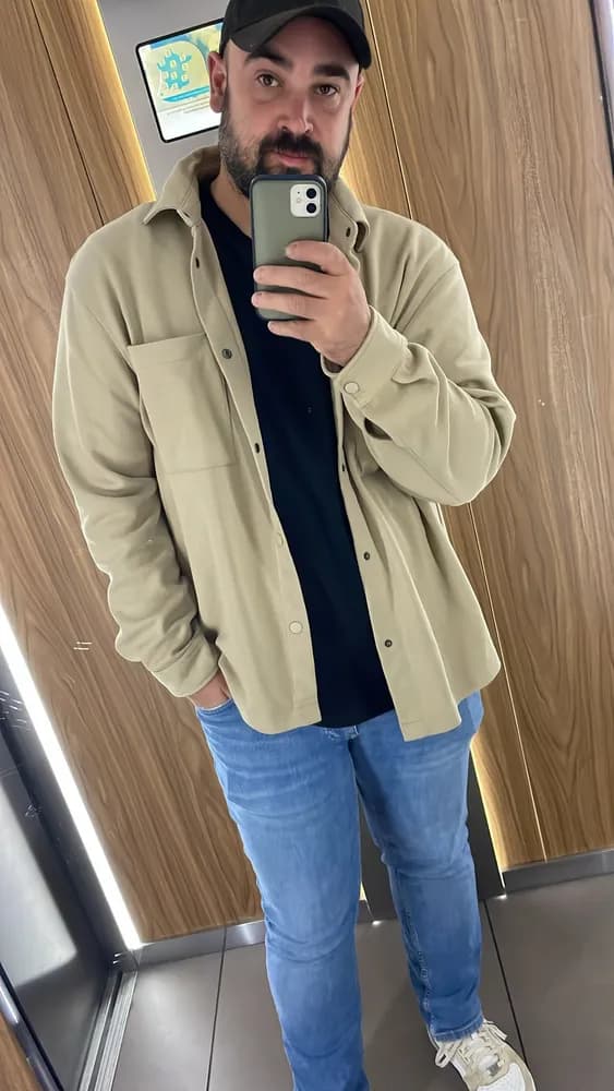 Profil de Alexander, 38 ans, Rencontre Libertine à Gebertingen (Saint-Gall)