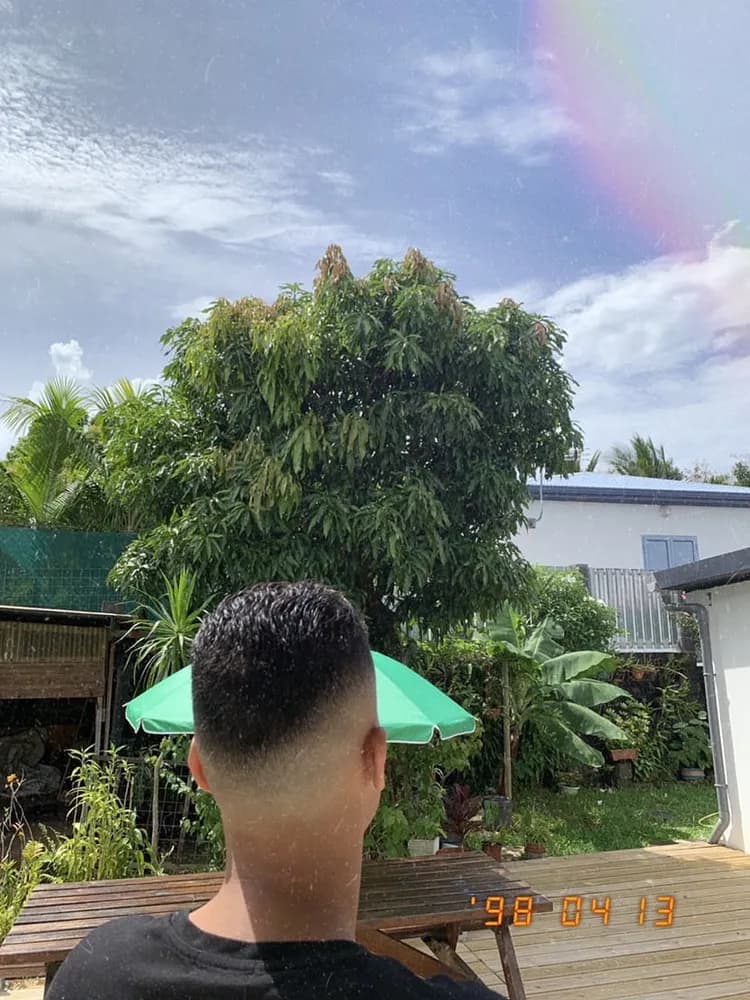 Profil de Prince, 30 ans, Rencontre Libertine à Longirod (Vaud)