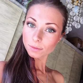 Profil de Lilia, 33 ans, Rencontre Libertine à Brigue (Valais)